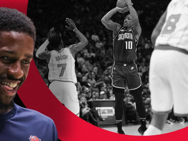 La gran noticia que espera Baskonia en estas Ventanas FIBA y así afectaría en el mercado ACB