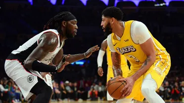 El mercado NBA volverá el 18 de octubre