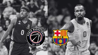 Barça Basket vs París Basketball Euroliga de baloncesto: ¿Cuándo y dónde verlo?