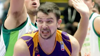 Georgios Pavlidis, fichaje sobre la campana de Beirasar Rosalía