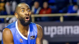 ¿Qué pasa en Fuenlabrada?