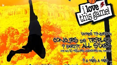 1.000€ DE PREMIO en el 5×5 St. Feliu de Codines del 26-Jul-2014