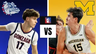 Mario Saint-Supery vs Aday Mara: la gran cita de la NCAA que todos esperan… ¿Cuándo será?
