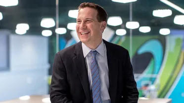 Los Phoenix Suns tendrán nuevo dueño