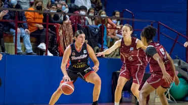 LF Endesa (J12): Tenerife, Bembibre y Ferrol ganan y aprietan la zona baja