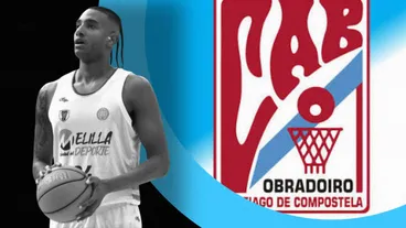 Michael Caicedo busca su sitio en la &eacute;lite&hellip; otra vez
