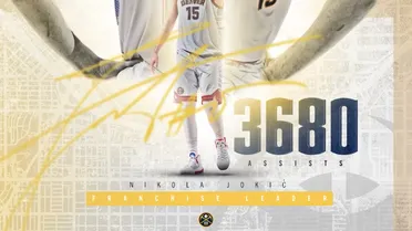 Denver Nuggets, ¿ante su gran oportunidad?