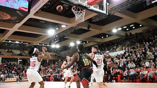 Baskonia se ‘adelanta’ al mercado con estas renovaciones