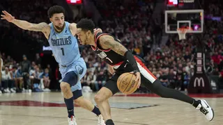 Rumores NBA: lo acaban de fichar y ya lo quieren fuera de Celtics