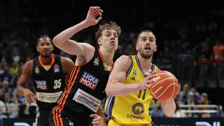 Granada refuerza su perímetro: a punto de cerrar la plantilla con este escolta experimentado