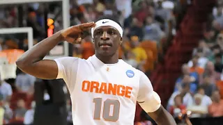 Minnesota Timberwolves 2009-10. Sin Ricky, pero con Flynn y Sessions