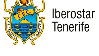 Las estrellas del futuro de… CB Canarias