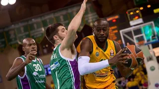 Derrota agridulce y a cara o cruz de Unicaja que consigue el pase al Top16 (67-64)