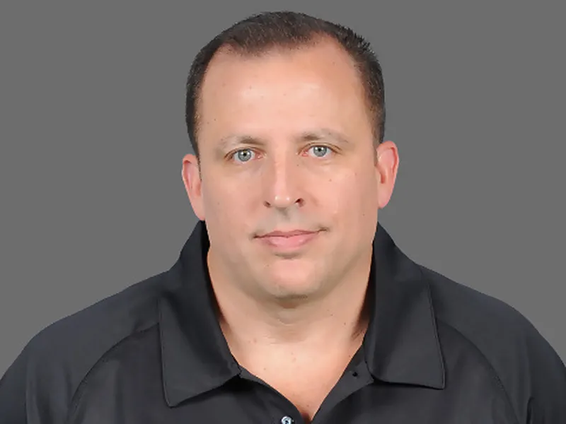 Tom Thibodeau será el nuevo técnico jefe de Chicago Bulls y Monty Williams, de los Hornets
