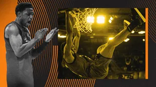 De posible fichaje de Barça Basket a rival inminente