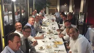 El CSD vuelve a mediar en el conflicto de los clubes de ACB