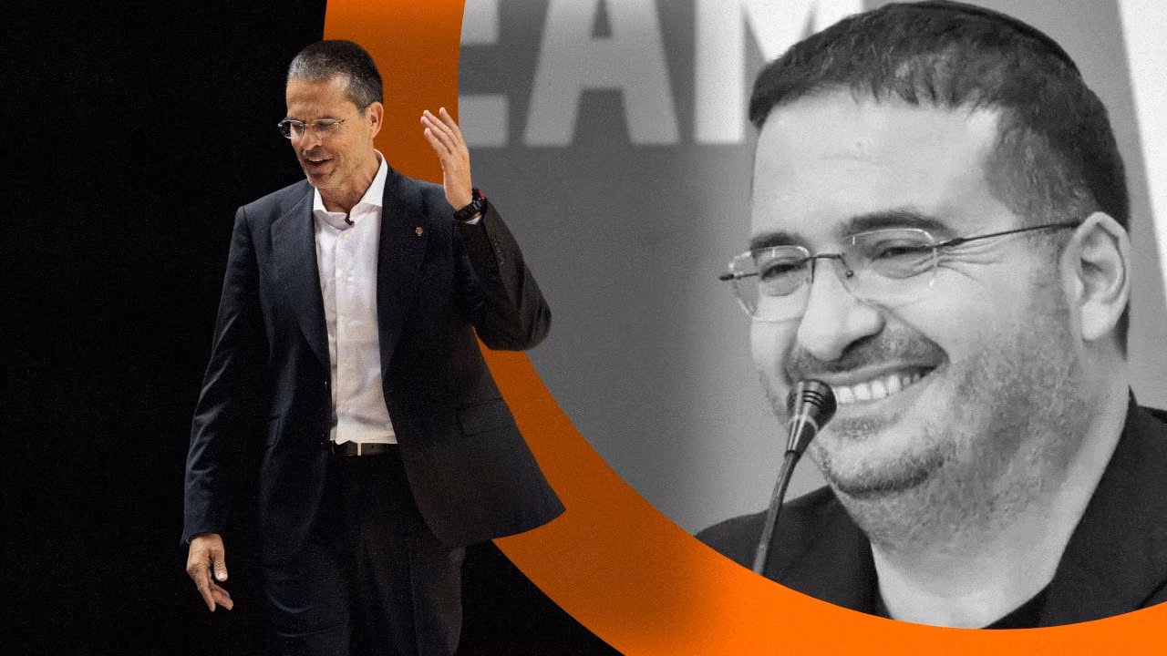 ¡La Euroliga da la razón a Valencia Basket! Pedro Martínez gana la batalla y se reivindica