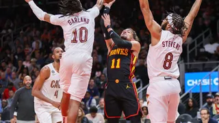 La defensa como arte perdido, pero ¿Es el elemento diferencial para ser campeón?