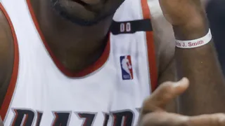 La NBA que viene: El enigma Oden