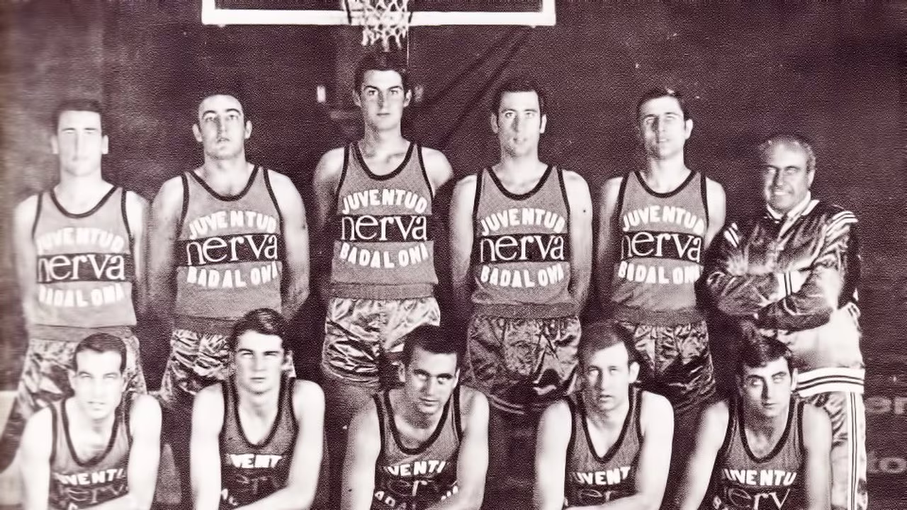 Blog Carlos Jiménez: “Todo vuelve a sus inicios. Por cierto, felices fiestas”