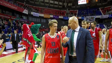 #RoadToDevotion: Kikanovic y el Alba sobreviven, Bilbao respira y Obradovic sigue ganando