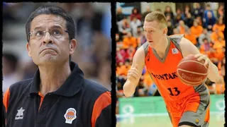 Día de renovaciones: Pedro Martínez seguirá en Valencia y Rolands Smits, en Fuenlabrada