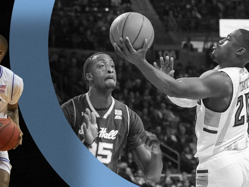 Fichajes Primera FEB: Un gigante y premio al mejor defensor NCAA para HLA Alicante