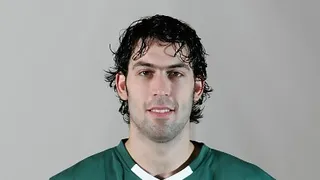 Euroliga; Unicaja muestra su candidatura para el título