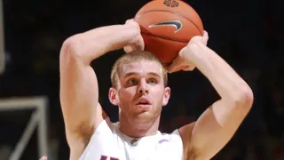 Zane Johnson llega a Cáceres, Iñaki Sanz regresa a Planasa; Nasarre a Guadalajara