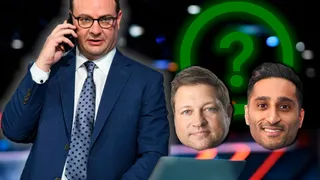 Los posibles sustitutos de Adrian Wojnarowski tras su retirada como ‘insider’ NBA