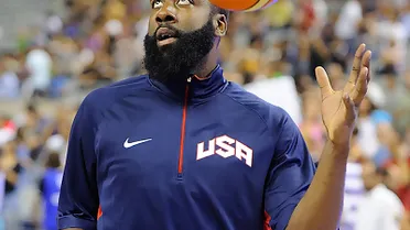 George, Bledsoe o Harden y cómo explotar pasando de complemento a estrella