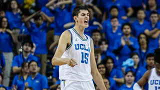 Gran semana de los españoles en la NCAA: un esperado debut y destellos de Aday Mara