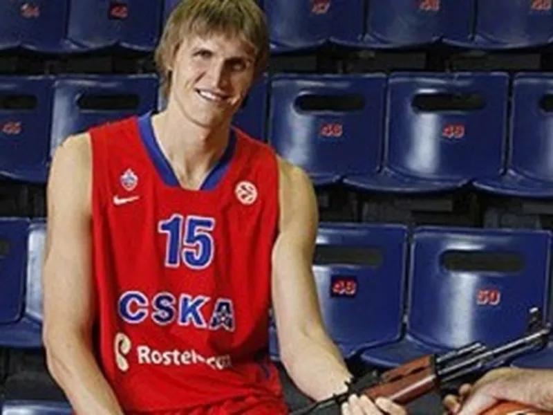 Análisis del Euroleague Top 16: En búsqueda de los cuartos de final