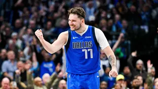 Embiid no ganará el MVP de la NBA: 4 candidatos que se pueden quedar con el premio