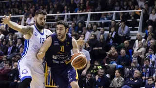 UF Oviedo cae en Pumarín. Leyma y Melilla, sólidos triunfos. Burgos, líder