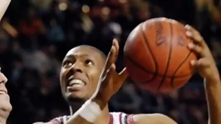 El Bàsquet Mallorca cierra su plantilla con Dante Milligan