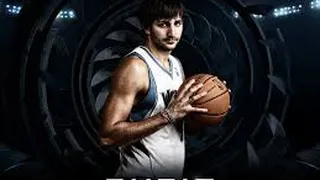 Ricky hace saltar las alarmas en los Warriors; Wizards va muy en serio