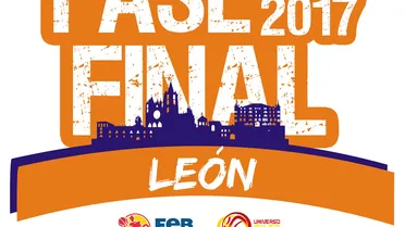 Fase Final Liga Femenina 2: Análisis, datos y claves de todos los equipos