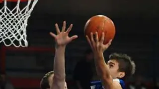 Nemanja Gordic, ¿rumbo al TAU?