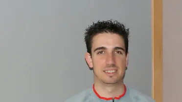 Conociendo el Basket en la Red: BasketMe con Sergio Ortiz