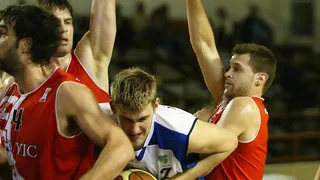 LEB Oro – J.20 (I): Batacazos en la parte alta