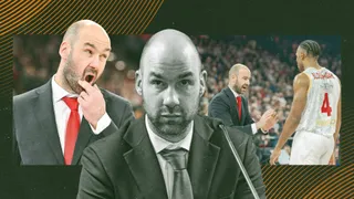 Rechaza una gran oferta y se postula como candidato a un nuevo proyecto Euroliga