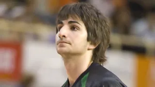 Villacampa asegura que Ricky sólo saldrá si se satisfacen las pretensiones del DKV