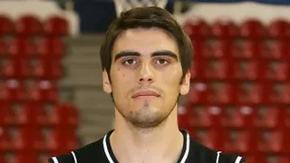 Liga griega (J8): La rebelión griega continua con Margaritis y Liakopoulos como MVP’s. Primer triunfo del Kavala