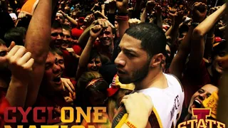 Royce White explota: “La NBA y los Rockets quieren que me vaya”