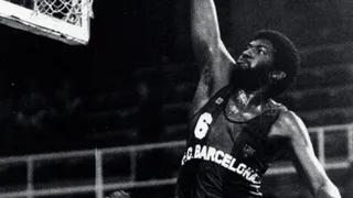 ¿Por qué era tan bueno Chicho Sibilio? Por Juan de la Cruz