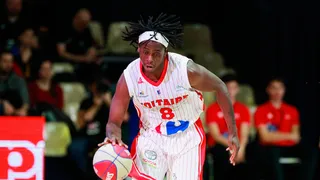 Força Lleida se interesa por traer un ex ACB con experiencia en la permanencia