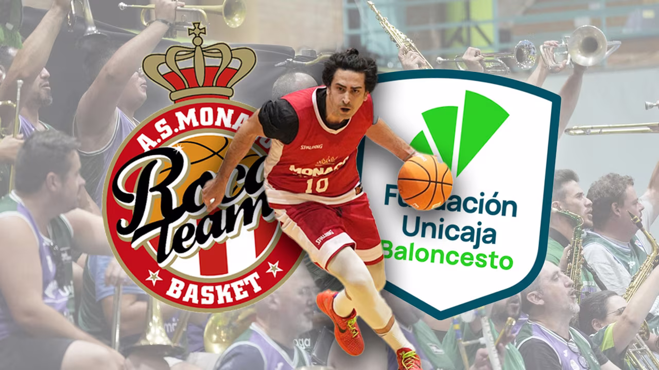 Unicaja amarga el debut del ex NBA que regresa a Europa 7 años después