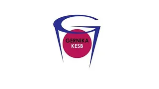 Las estrellas del futuro de… Gernika