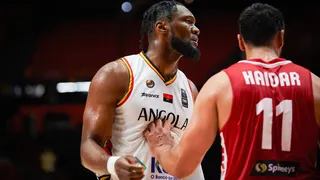 Un pívot de Toronto Raptors es el objetivo número uno de Fenerbahce